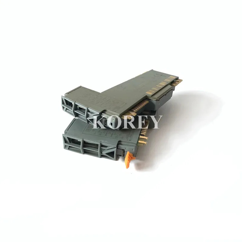 PLC 모듈 X20AI1744 X20AI1744-3 X20DO4529 X20DO4649 X20DO2649 포장