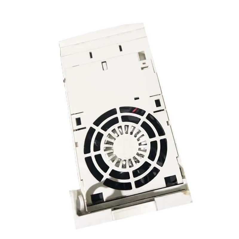 ACS150-01E-06A7-2 1.1KW 인버터 단상 입력 220-240V 원본