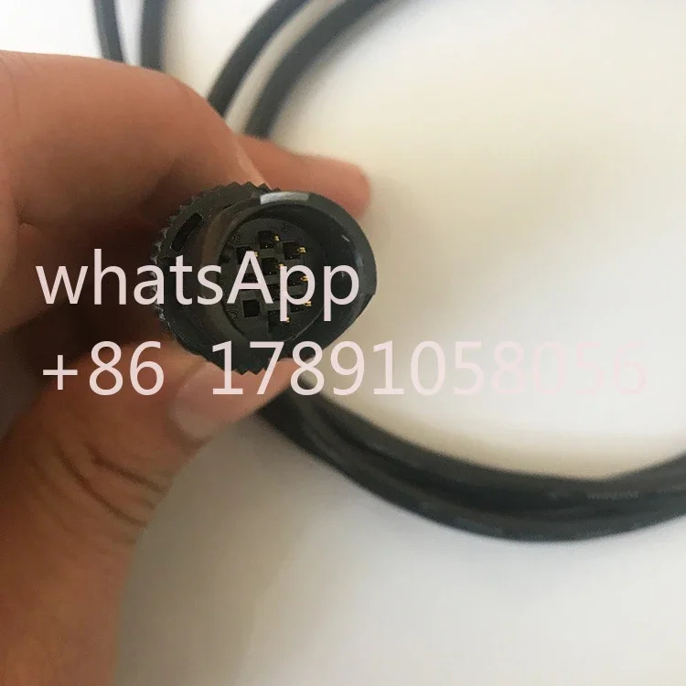 A860-2150-V001 디코더 오리지널