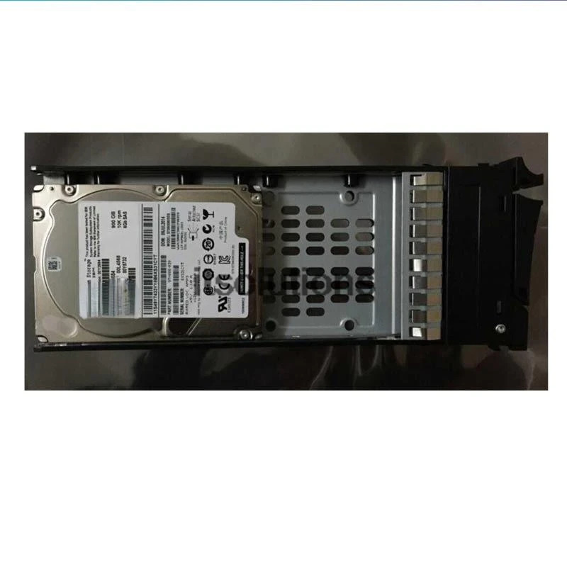 IBM V7000 600GB 10K 2.5 00Y2683 00L4521 85Y5864 85Y6268