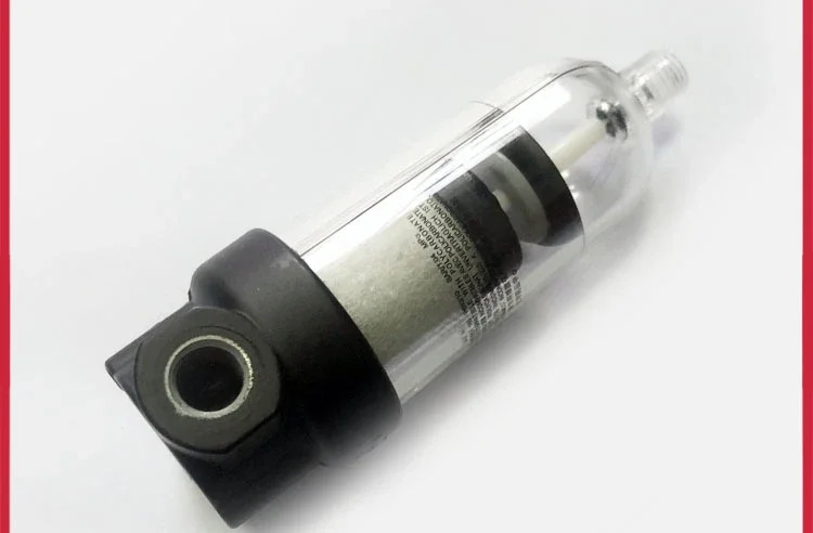 F39-200-M0TA 필터 MOTA M0TG MOTG 100 A0TG