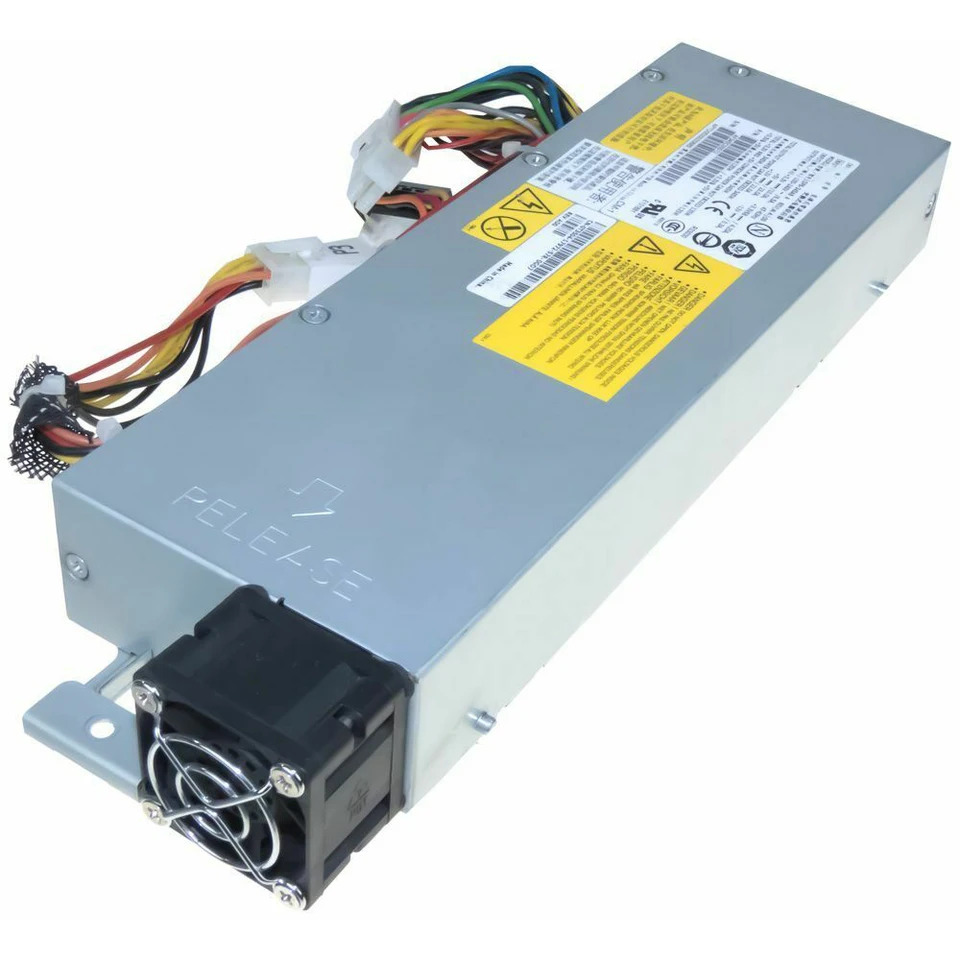 CN-0HH066 리퍼 완료 서버 전원공급장치 PE850 PE860 345W DPS-345AB A HH066