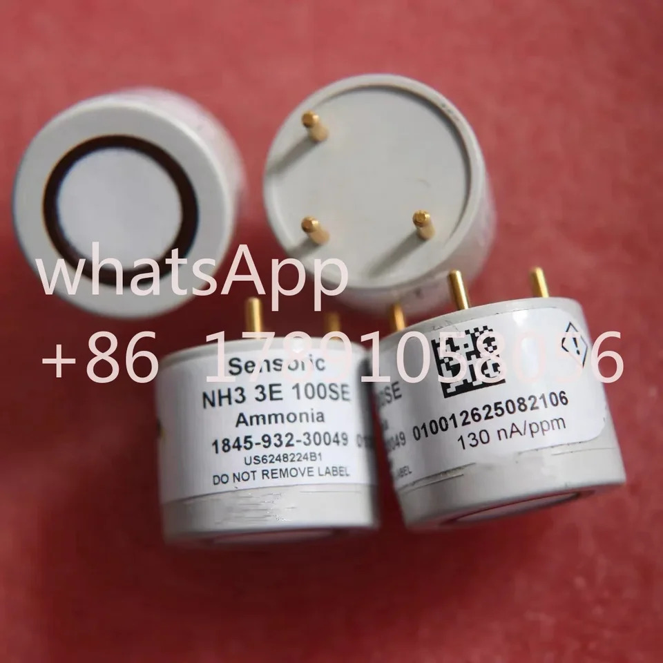 NH3 3E 100SE 1845-932-30049 신