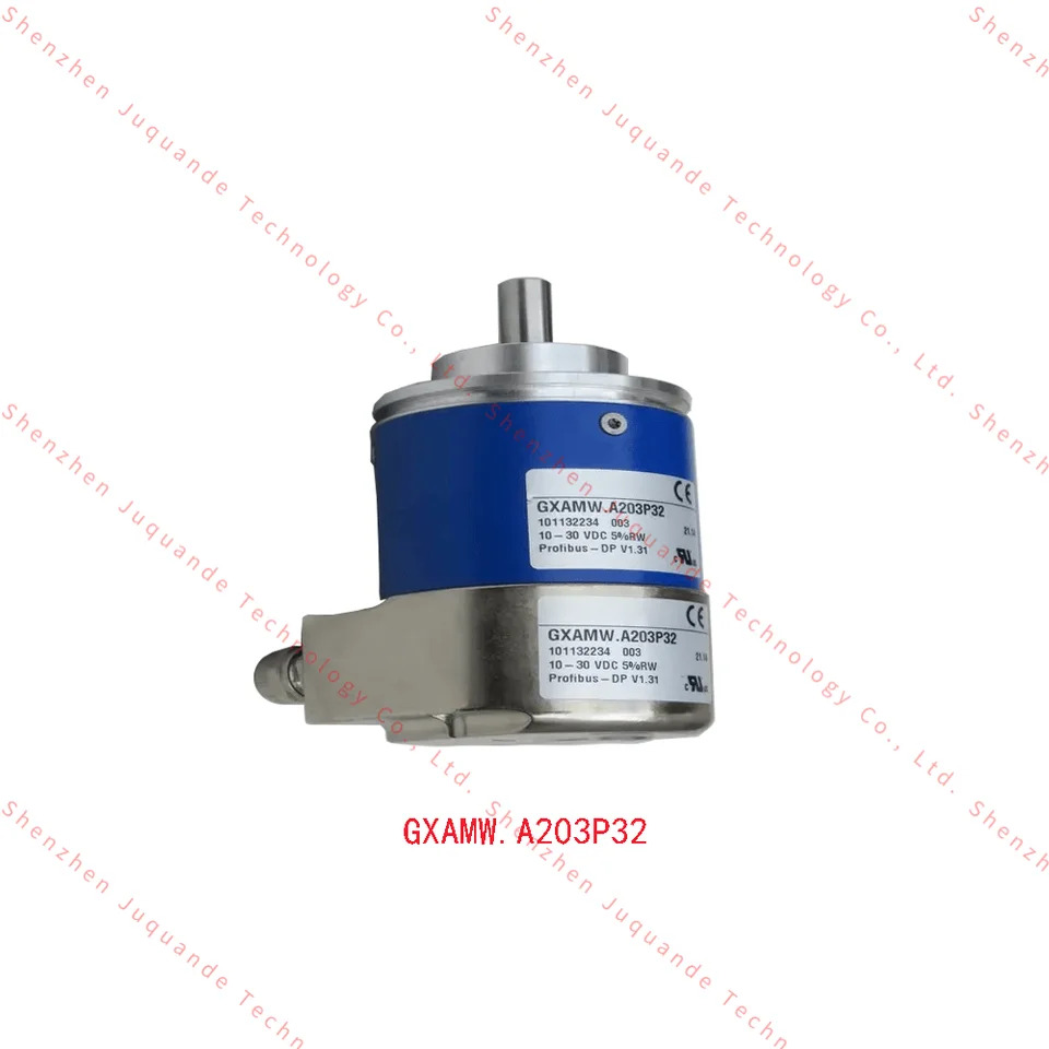 오리지널 FHDK 10N5110 IGYX 18N17B3/L FMDK 14P19/076388 12P17B3/S14L GXAMW.A203P32