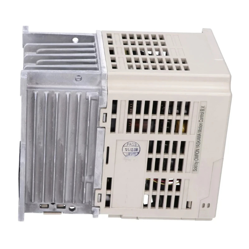 Yaskawa CIMR-V7AZ42P2 인버터 새