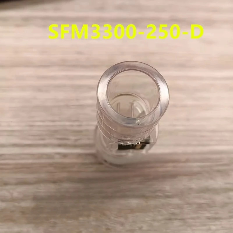SFM3300-250D 호흡 응근처 유량센서 질량 유량계 SFM3300-250-D