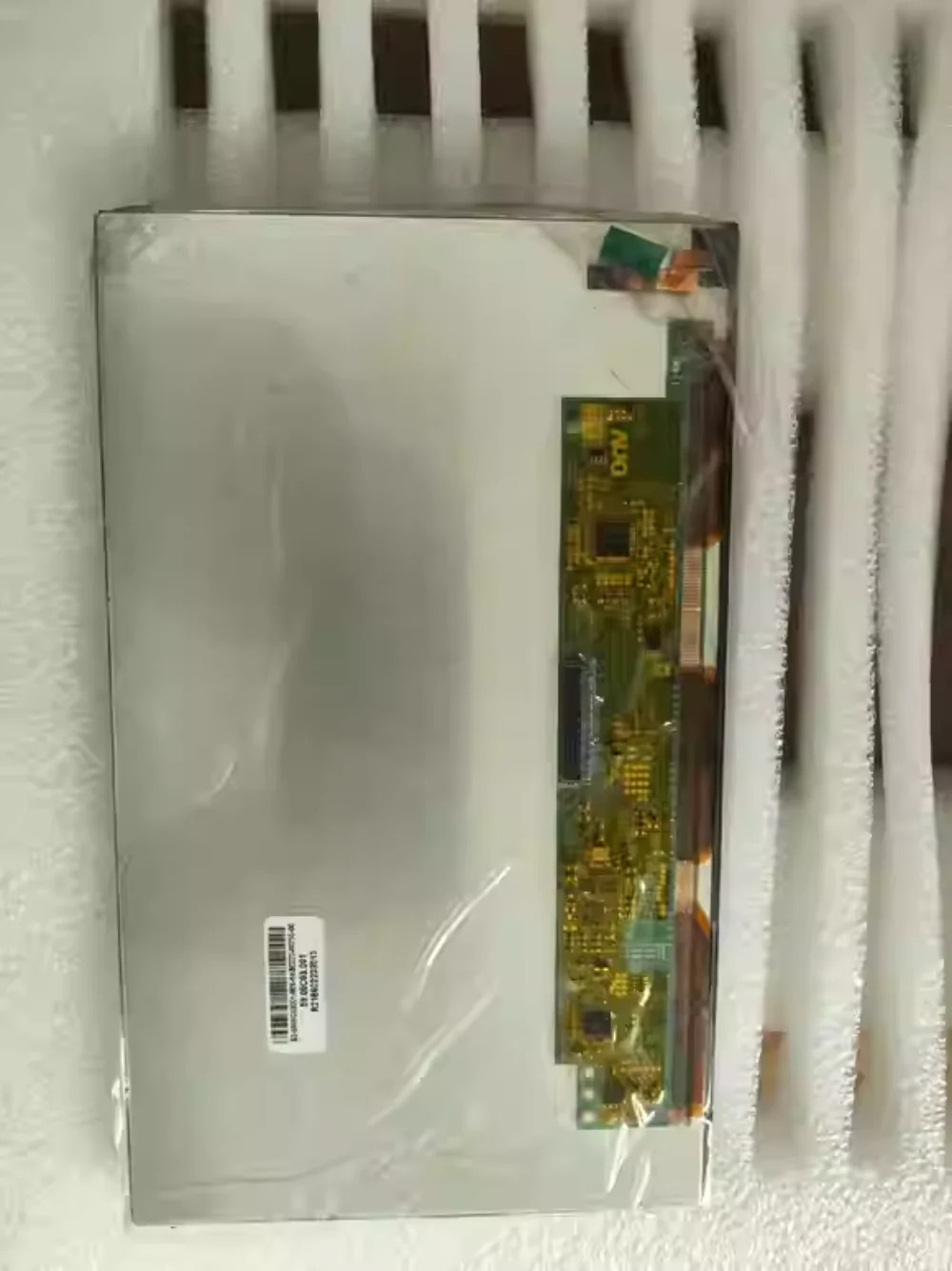 LCD 디스플레이 화면 C090EAN01.0