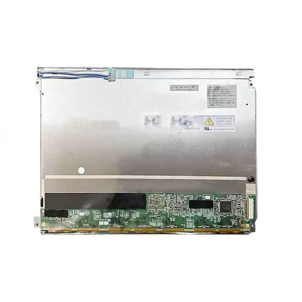 AA121SL22 12.1 인치 LCD 디스플레이 스크린 패널 원본