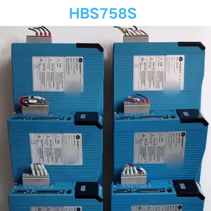 리퍼 OK HBS758S 드라이버