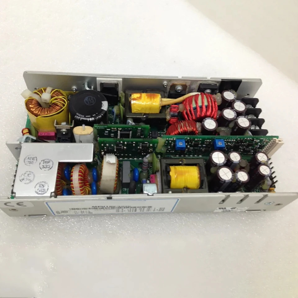 POWER-DNE 산업전원공급장치 나노 MPU150-4530