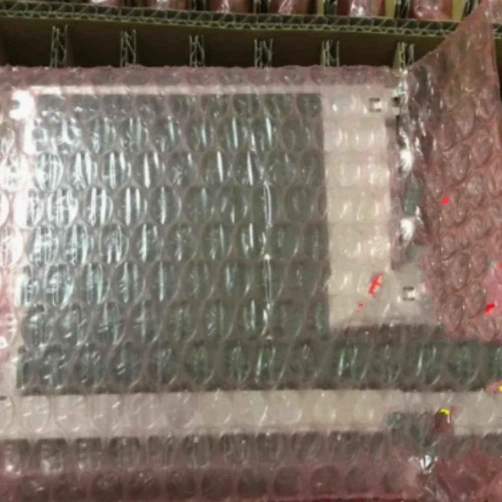 LQ10PX22 LCD 화면 디스플레이
