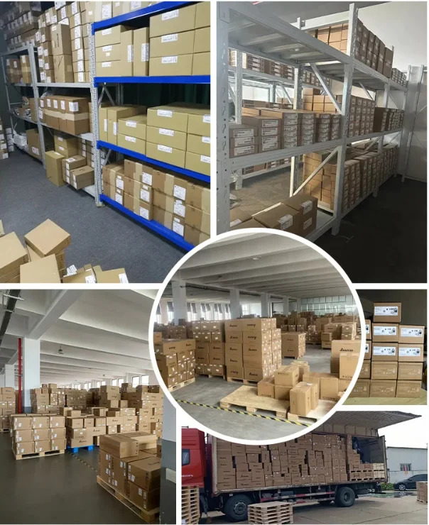 PLC CSB01.1C-SE-ENS-EN2-NN-S-NN-FW r900773126