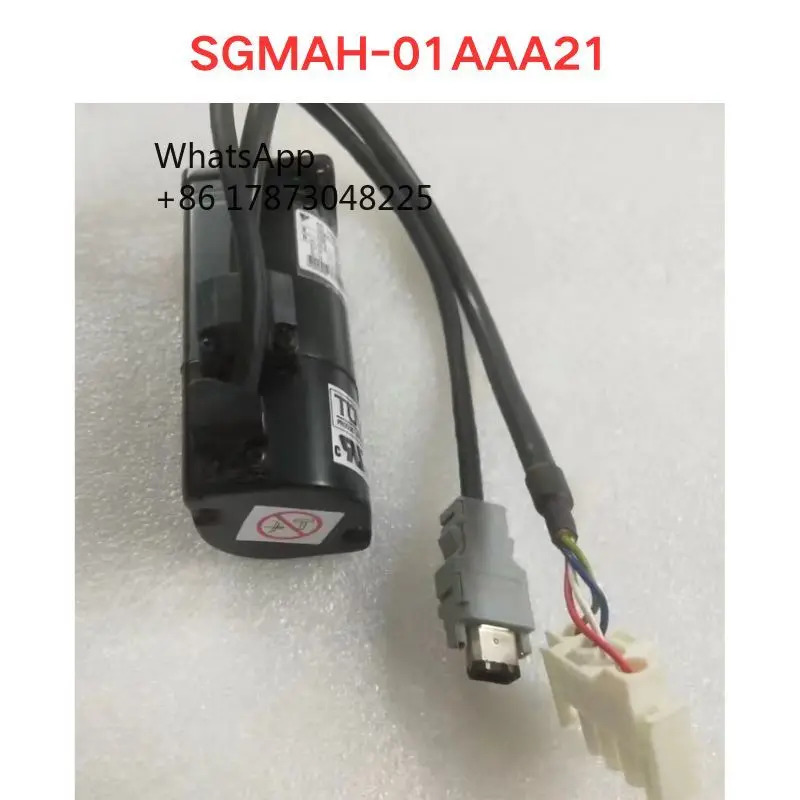 리퍼 새 SGM호환AH-01AAA21 전기 기계 기능 OK