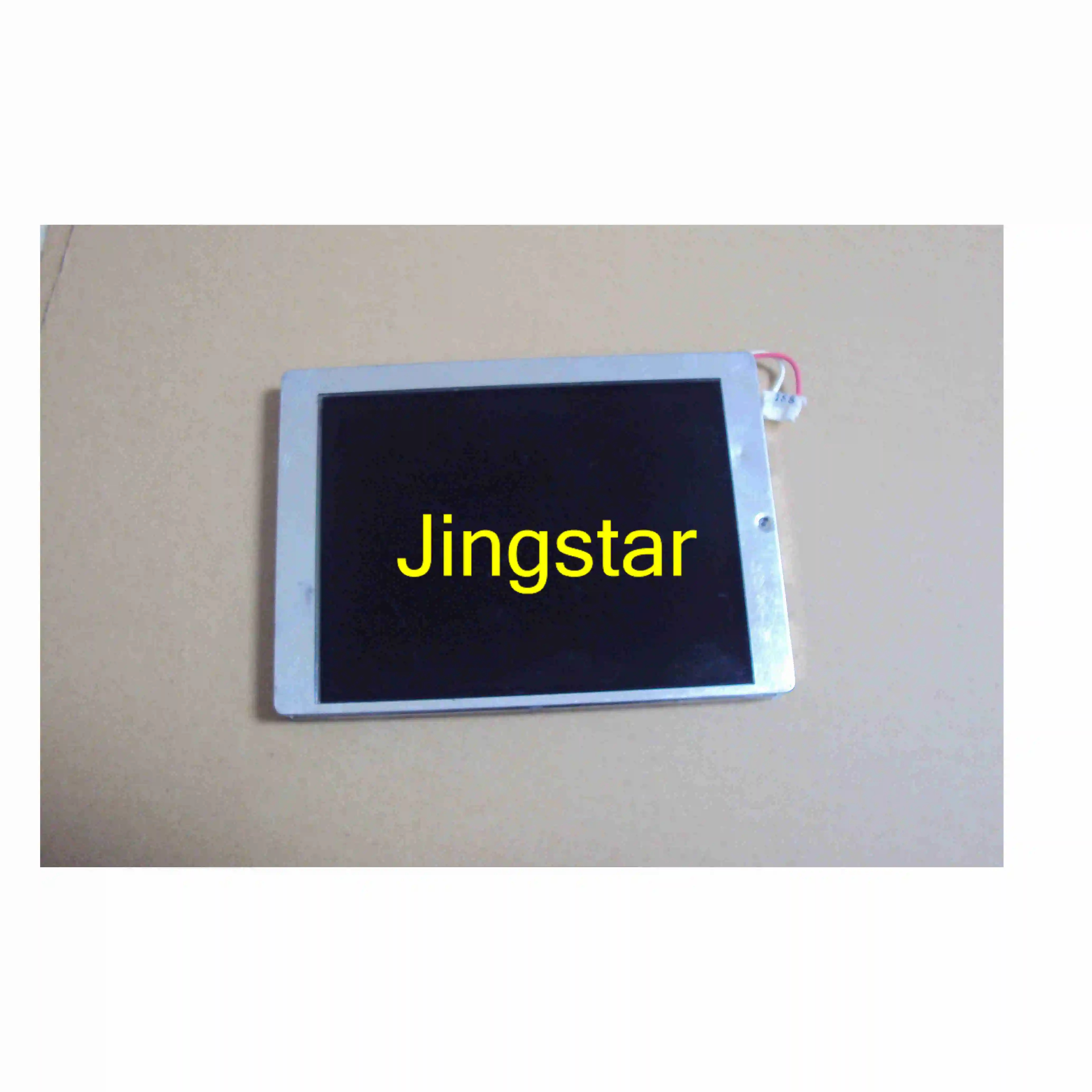 LQ057QV3LG11 산업LCD 디스플레이는 전송하기 전리퍼를 거쳤으며 도 좋습니다.