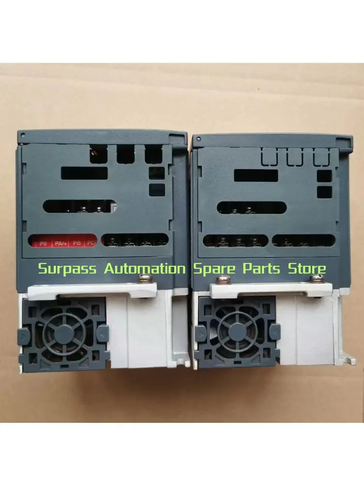 ATV312HU15M2 사인버터 1.5kW-2hp호환 리퍼 기능 OK