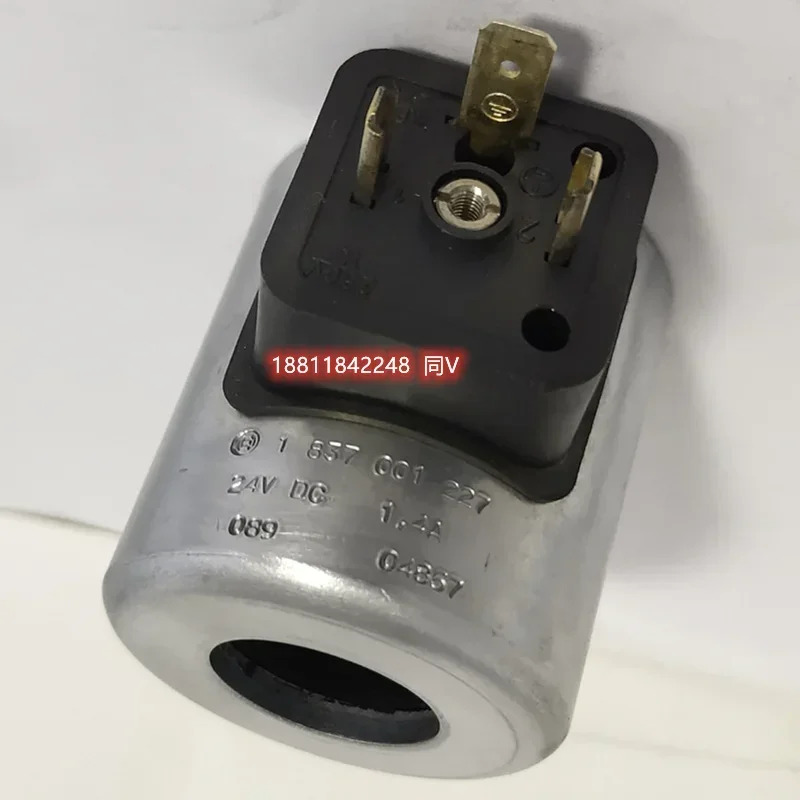 코일 1837001227 831690 99 1837001226 831701S 1837001471