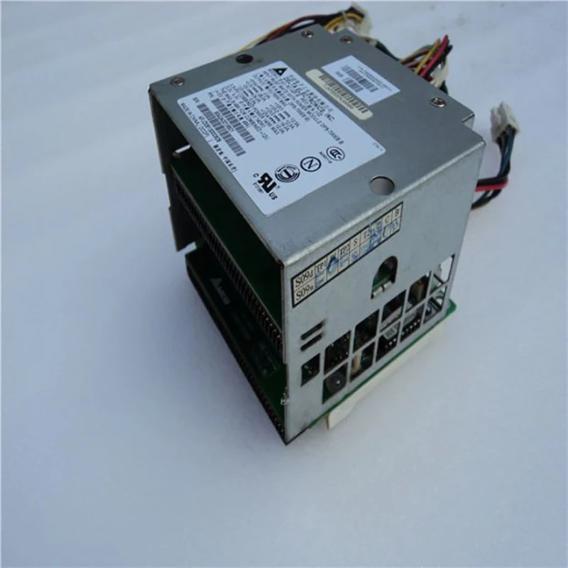 pur Yingxin 서버DPS-700EB B 전원 백플레배전 보드 NF280G2PR AC-025