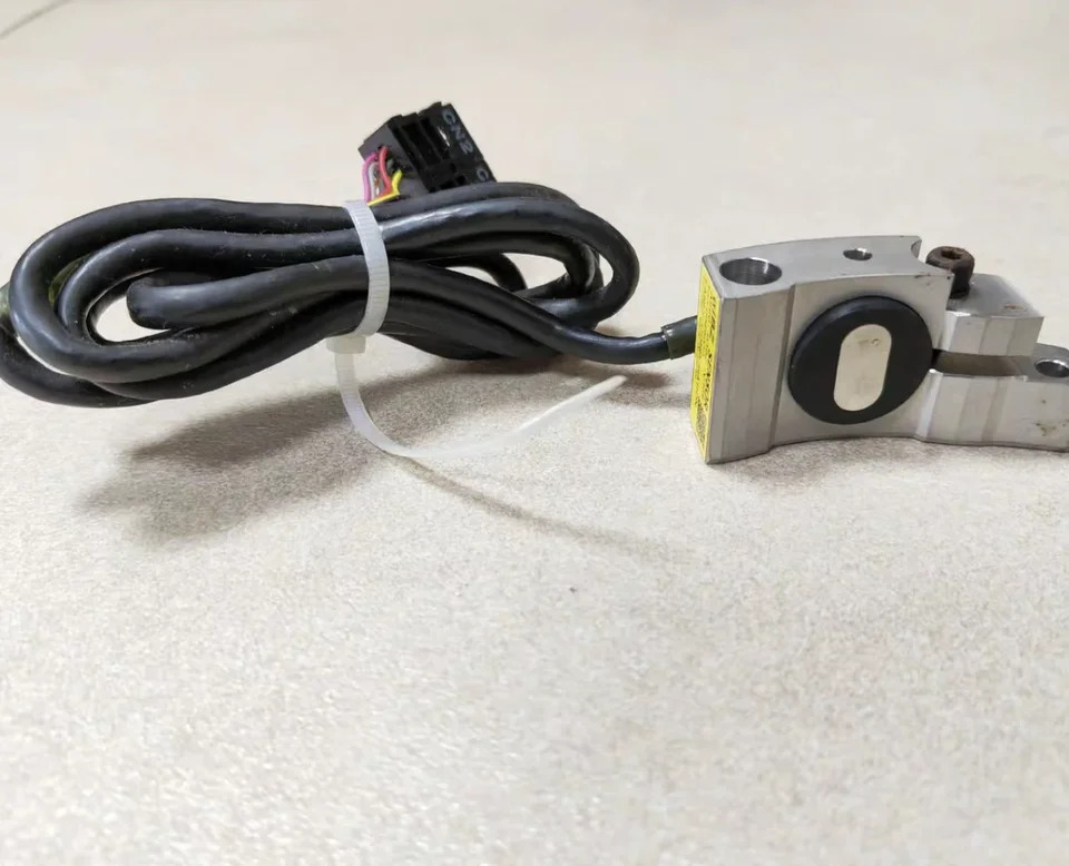 A860-0392-V166 A860-0392-V162 FANUC 스핀들 인코더