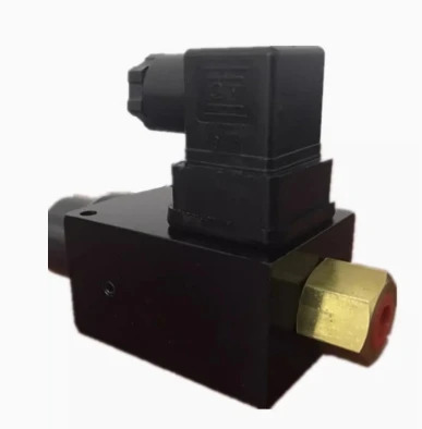 SFhp호환 압력 릴레이 PSA-250-10 PSA-070-10 PSA-040-10 PSA-150-10 오버플로우 밸브 코어 CBH-T2-L2RN CCV-082-X2.0N RSF