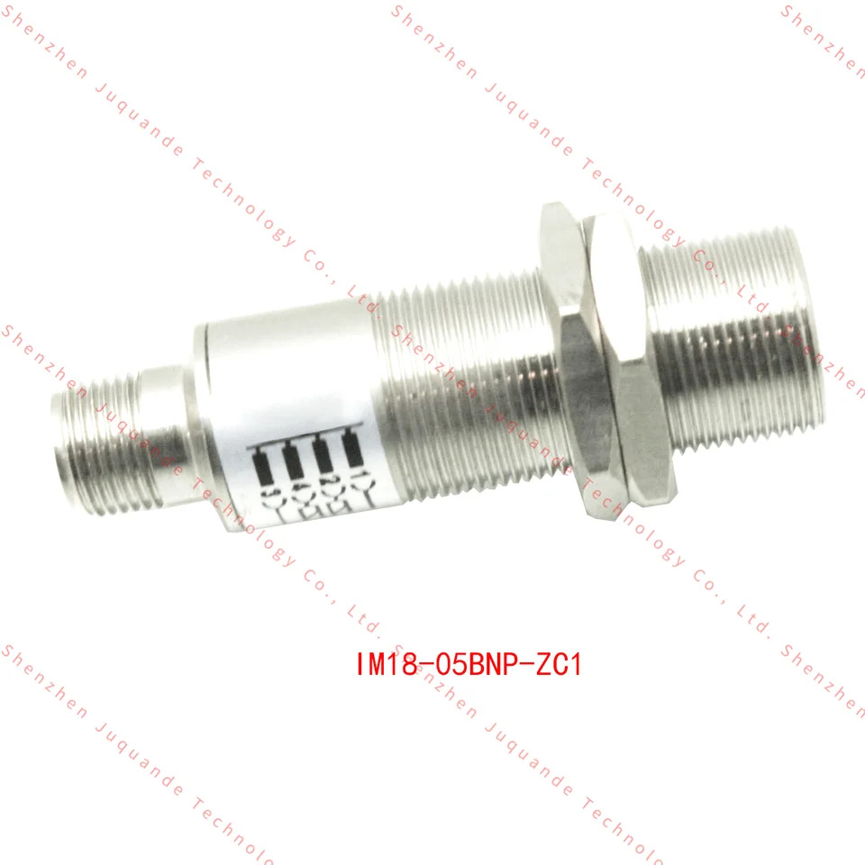 WF30-B4150 MZT1-03VPS-KQ0 MZR2-03V-N-AW0 IM18-05BNP-ZC1 TIM510-9950000S01 오리지널 신