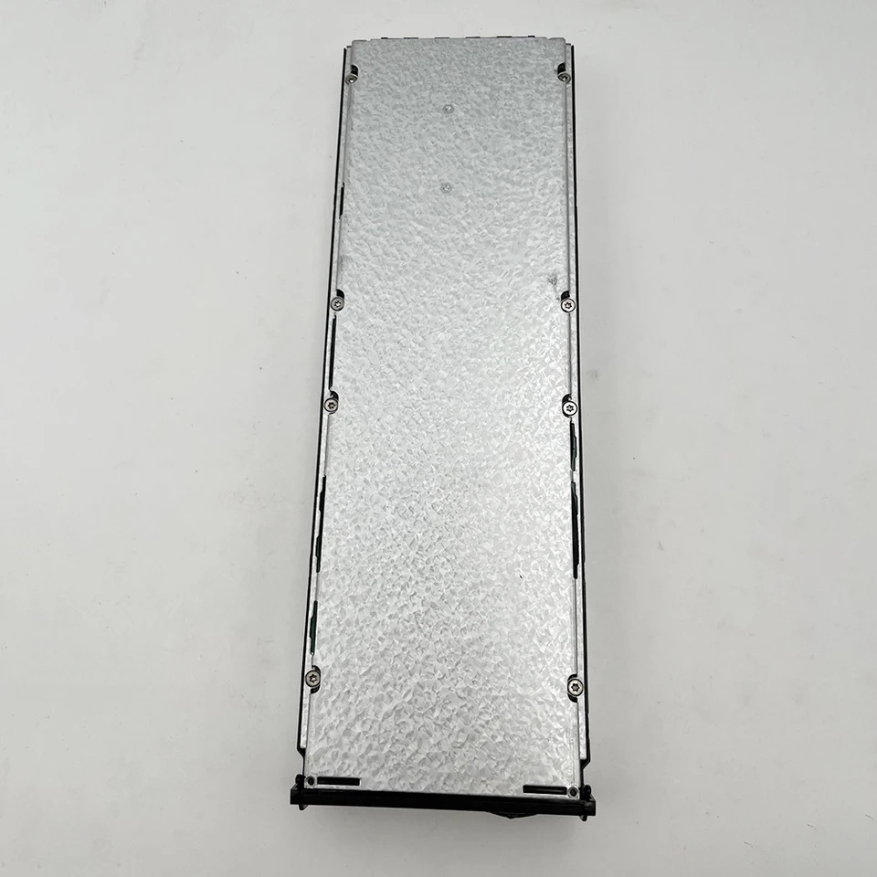 Flatpack 2 24/1800 HE 241115.205 ELTEK 정류기 모듈 1800W