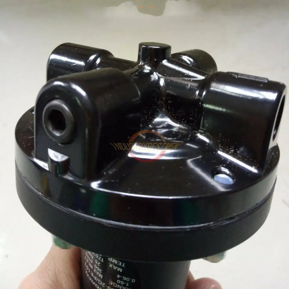 NORGREN 11400-2G/PE103 ONE 신