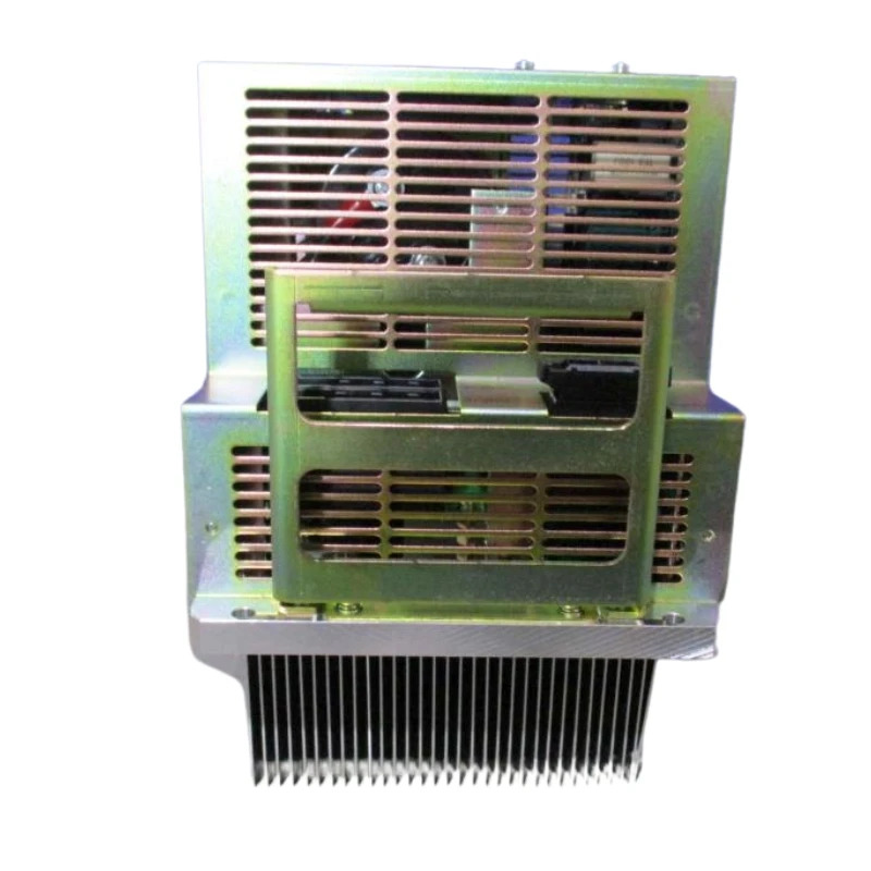 SGDR-SDB950A01B Yaskawa 서보 드라이브