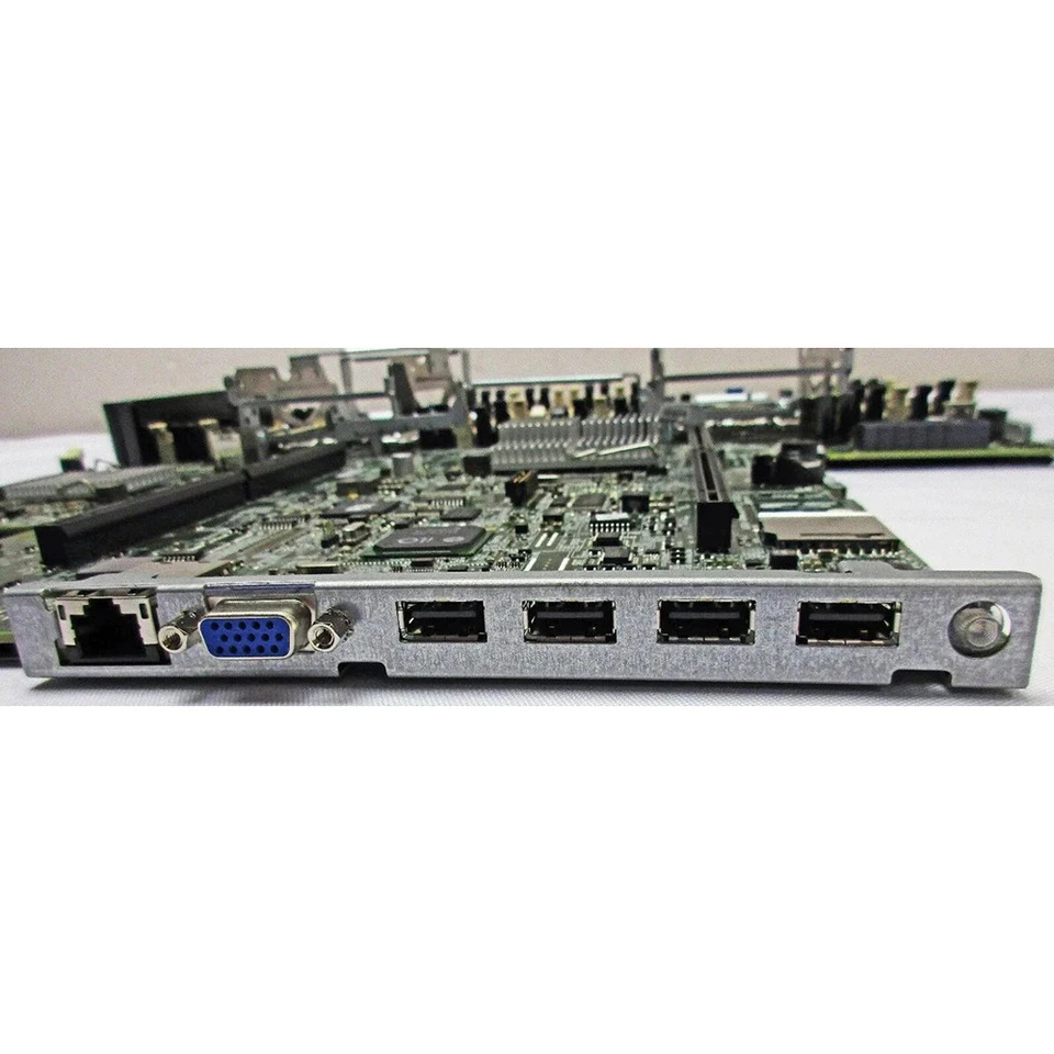 hp호환 DL380P G8 서버 마더보드662530-001 680188-001 622217-002 680188-002