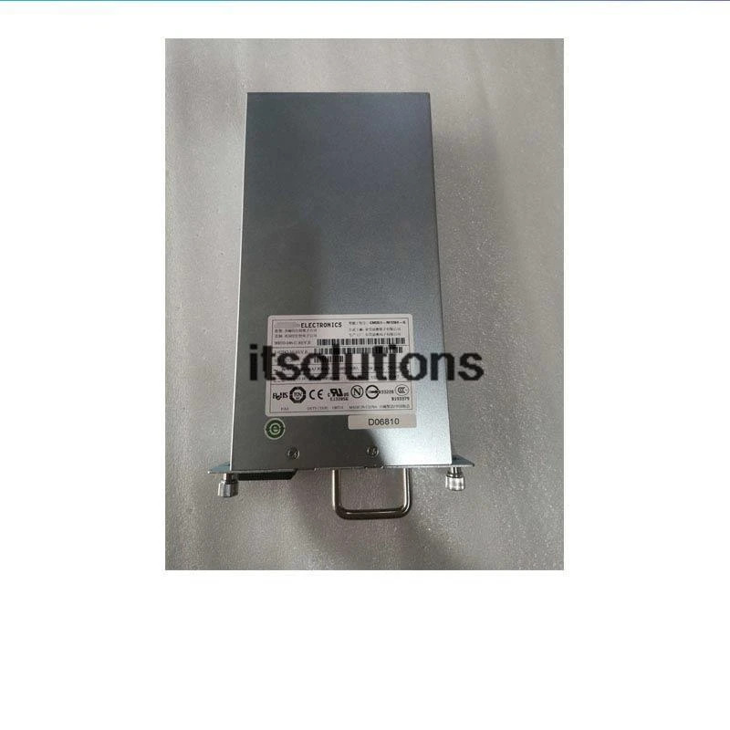 IBM ADIC 스라 전원공급장치 3-02742-10 CM351-M1284-G 90010-046-G