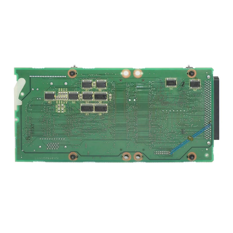 A20B-8100-0830 Fanuc 회로 기판 CNC 시스템 기계용