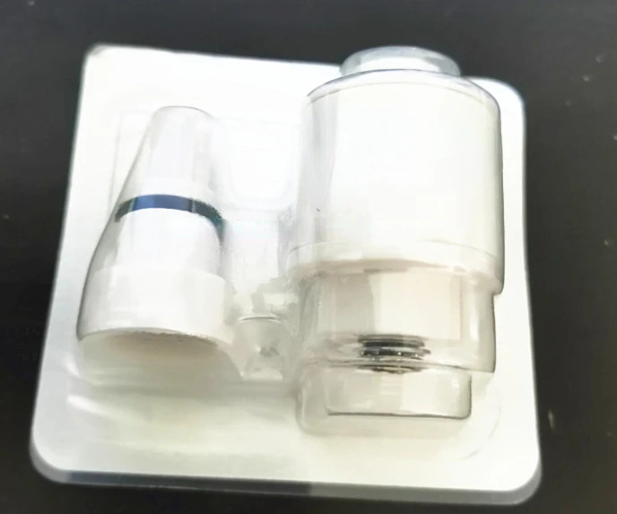MOX2 MOX-2 O2/MOX2