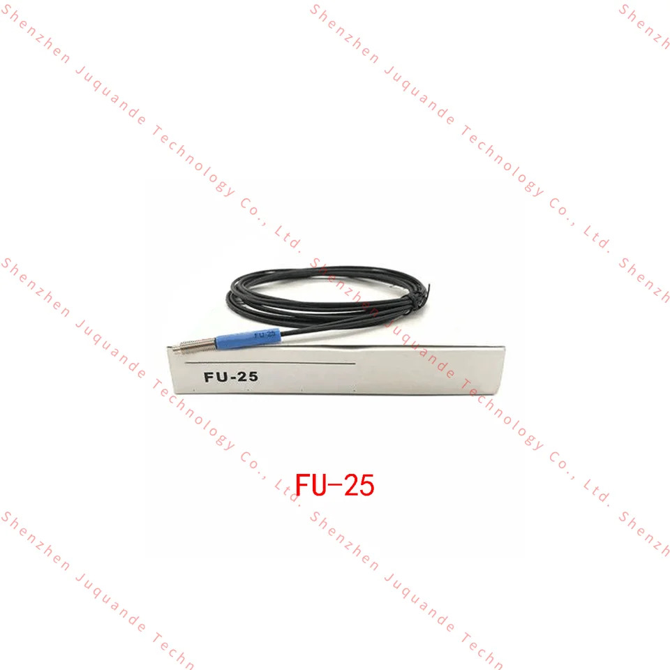 FS-N18N -72AP FU-25 PJ-V21 PJ-V22 오리지널 신