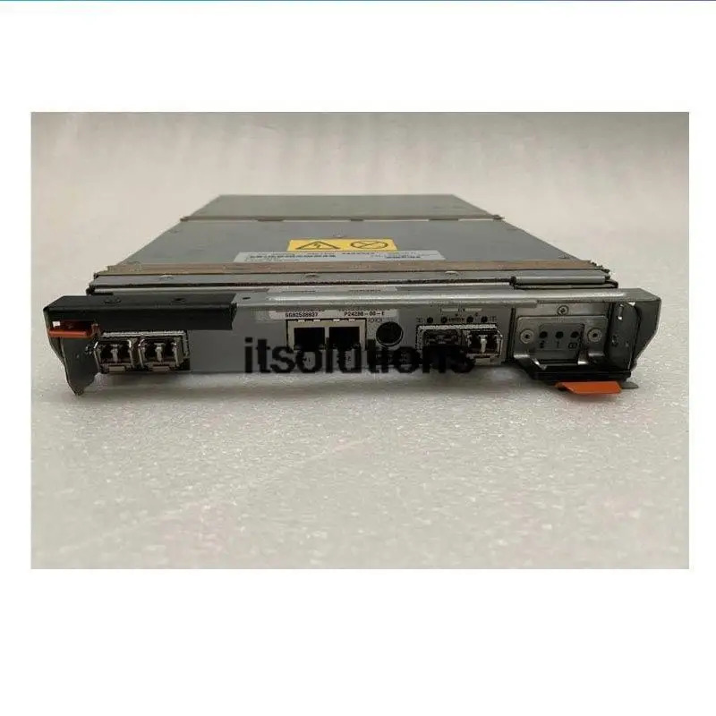 IBM 컨트롤러 DS4700 72A 44X2426 41Y0676 44X2425 42D3348