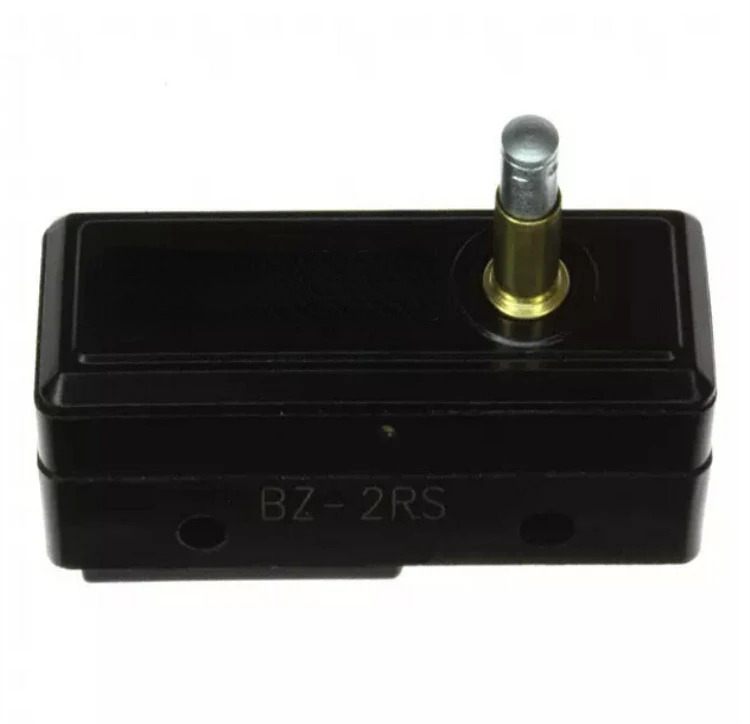 BZ-3RW8221555513T 마이크로/패스트 스위치