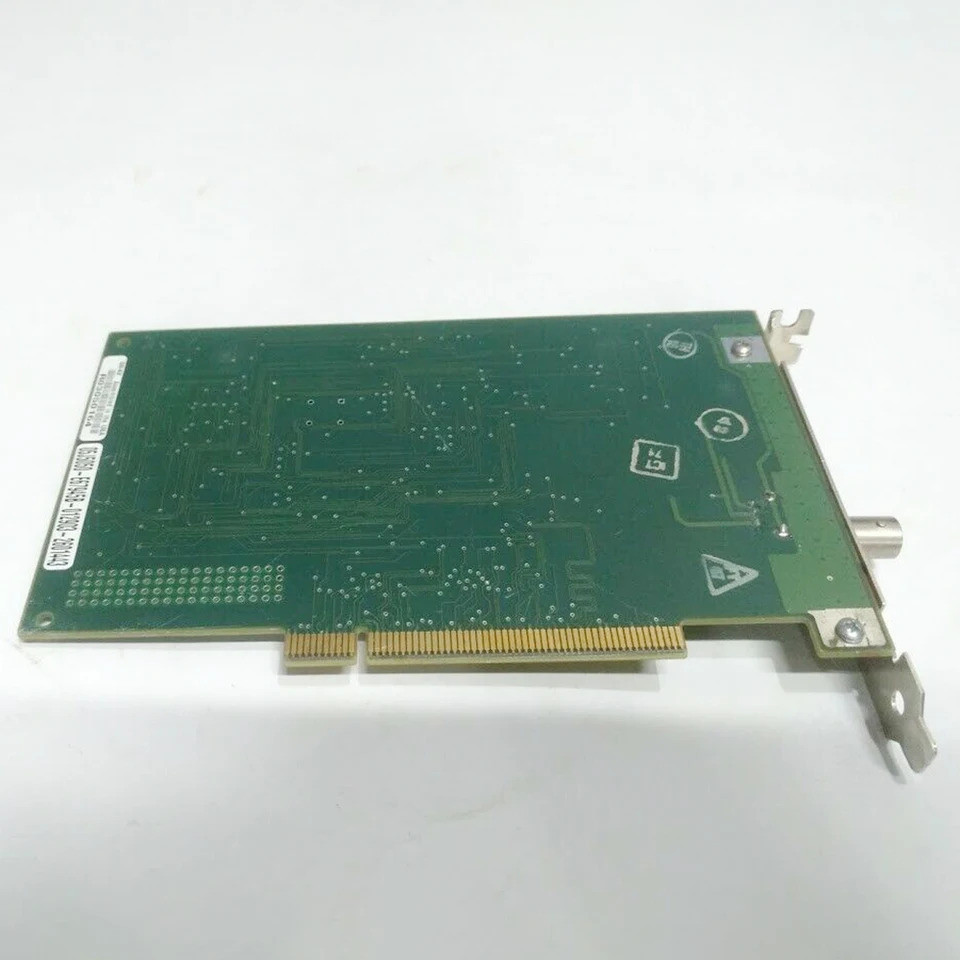 오리지널 PCI IRMA 3270 IBM 05J5049 05J5050