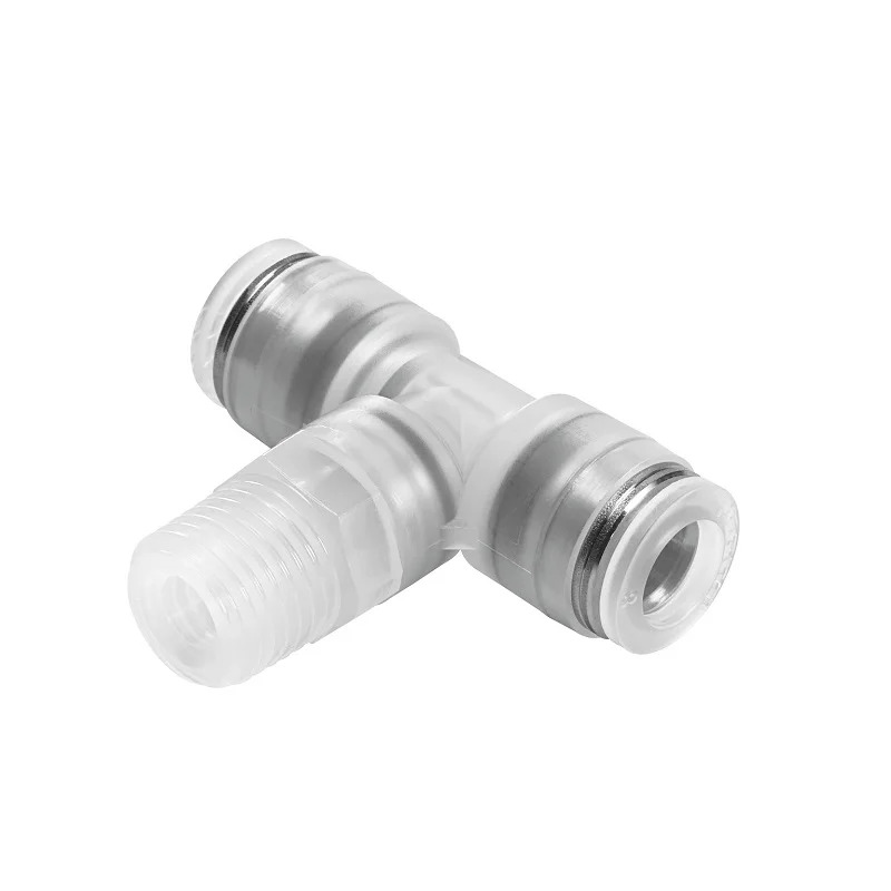 FESTO 133075 NPQP-T-R18-Q8-FD-P10 133078 NPQP-T-R38-Q10-FD-P10 133079 NPQP-T-R38-Q12-FD-P10 퀵 커넥터개