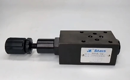 STAIS 스로틀 밸브 MTC-02-W-K-20 MTC-02-A-K-20 MTC-02-B-K-20 MTC-03-W-K-20 MTC-03-A-K-20 MTC-03-B-K-20