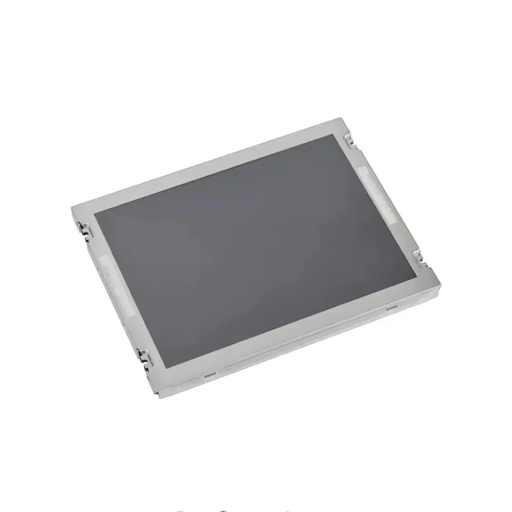 6.5인치 LCD 디스플레이 화면 P0650VGF1MA00
