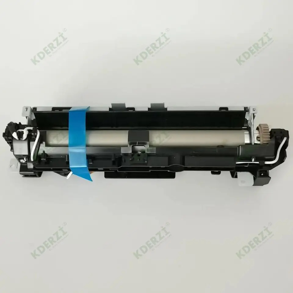 프린터 퓨저 어셈블리 Xerox Phaser 3260dni WorkCentre 3215NI 3225 B210 B205 B215 유닛 110V 126N00430 220V 126N0
