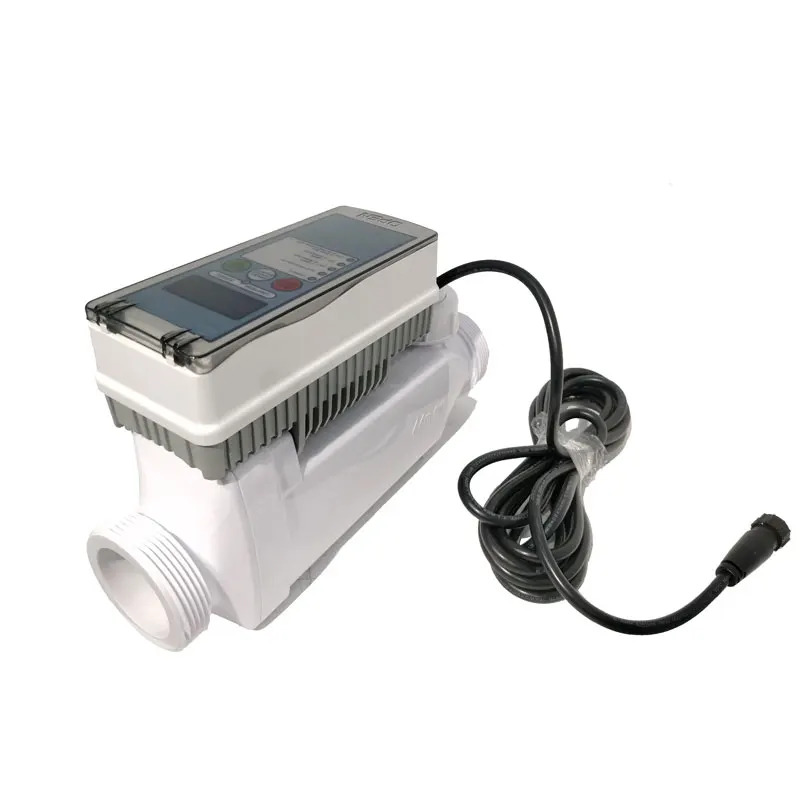 IRCF-C40 수영장 염염소 발생기 시스템 우물물염전지 염소화기 시간당 40g 염소