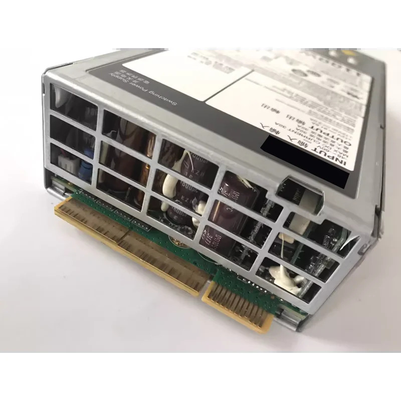 PowerEdge R530 R630 730XD R730 R720 R620 R520 T420 R820 R740 E1100D-S0 5G4WK Y1MGX 02RN71100W 플매트 카