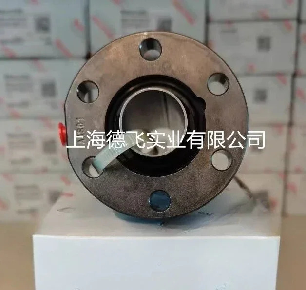R151324013 R151224013 볼 스크류 너트