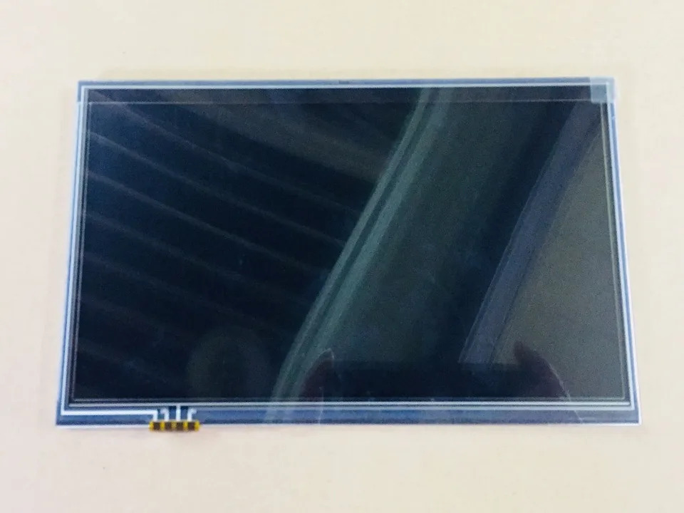 오리지널 LMS800KF02-006