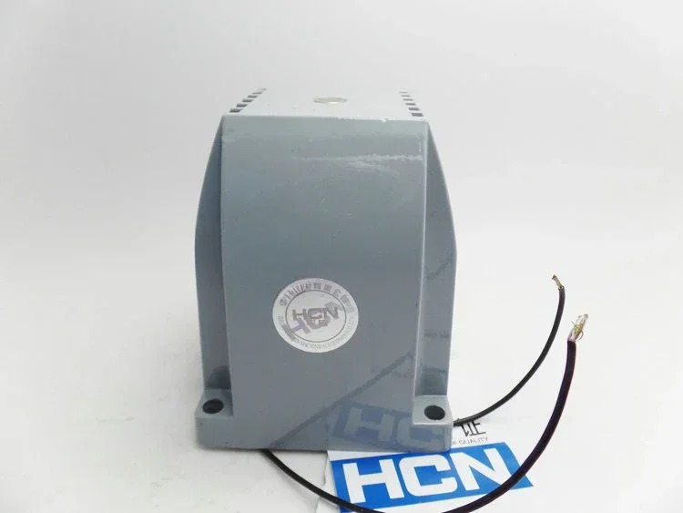 MFJ1-4A 전자석 MFJ1-4.5 AC 드라이 밸브 흡입력 45N 스트로크 8mm
