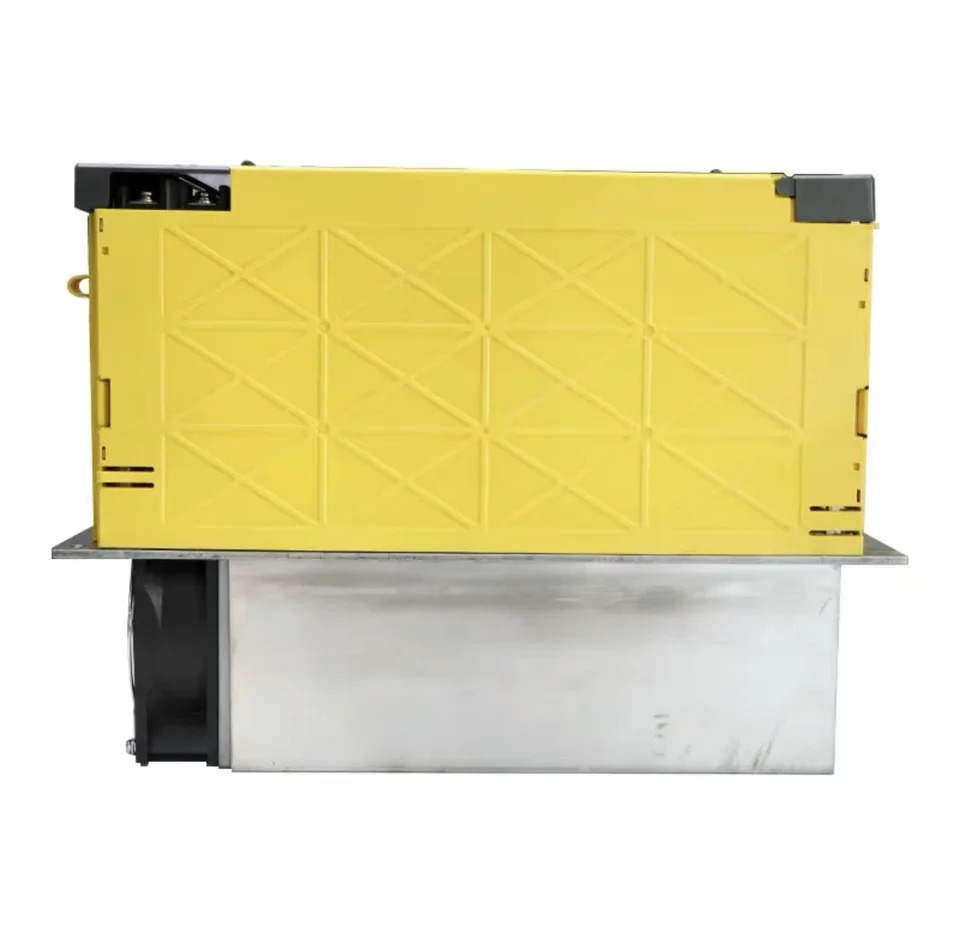CNC 기계A06B-6111-H030 서보 드라이브 모듈