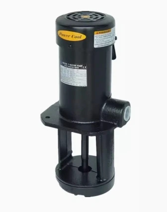 A-RYUNG 수냉 펌프 ACP-100F ACP-180F ACP-250F ACP-400F