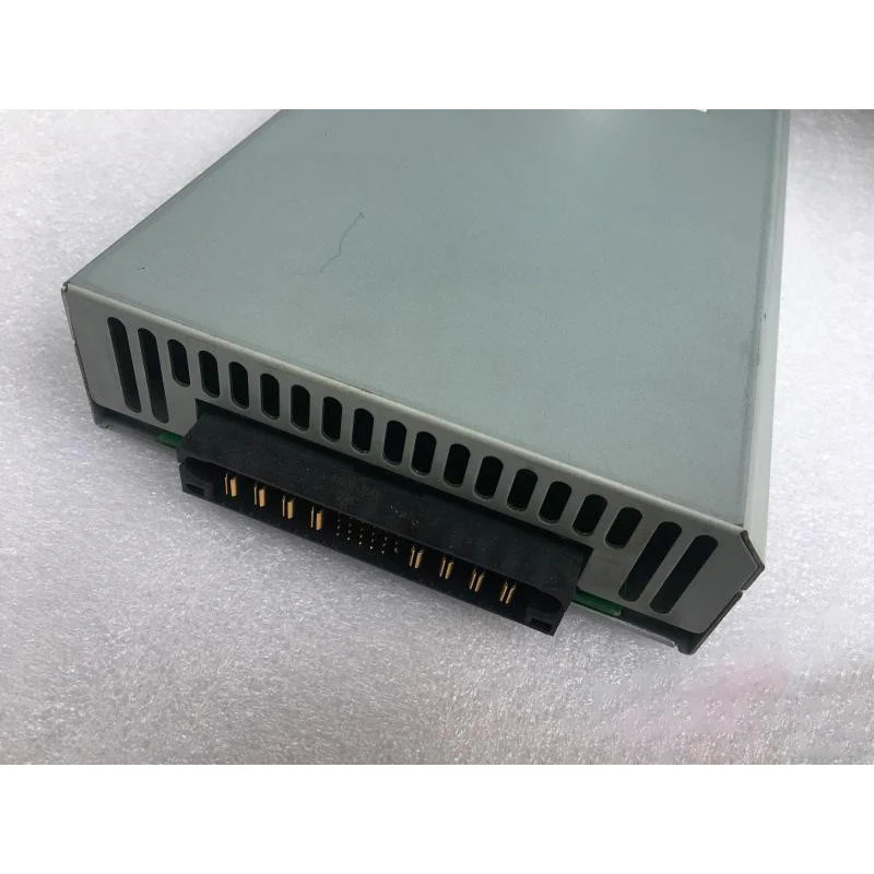 S7503E-S PSR320-A 서버 전원공급장치 H3C 7502E 300W