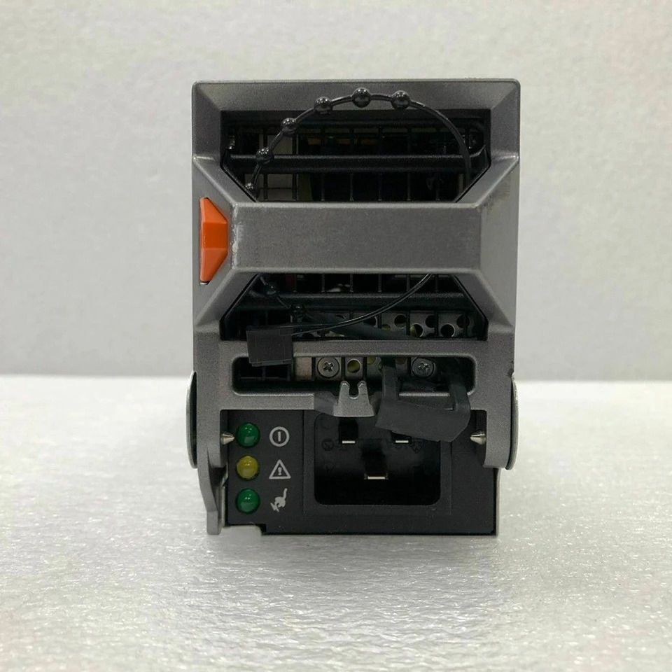 서버 전원공급장치 DELL M1000E 0C109D C109D 0C8763 U898N 7001333-J000 또는 Z2360P-00 2360W