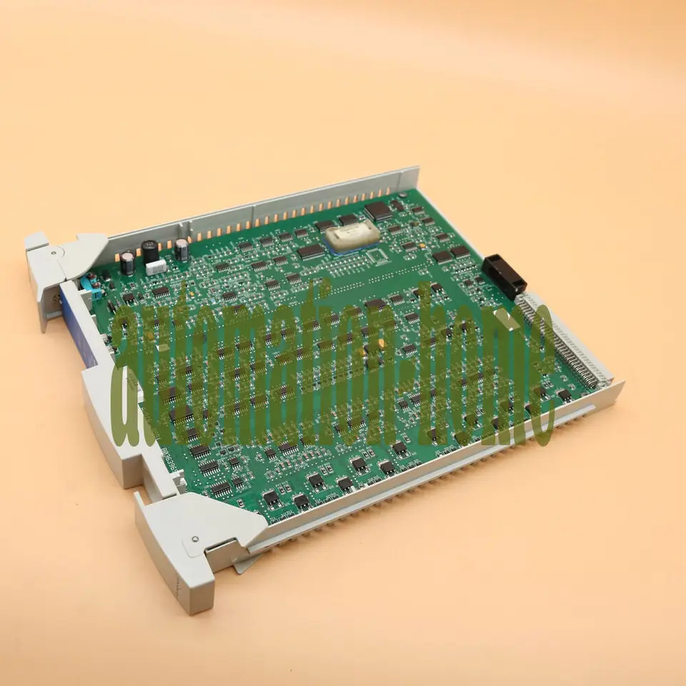 Honeywell 리퍼 80363969-150 완료 XR 1PC