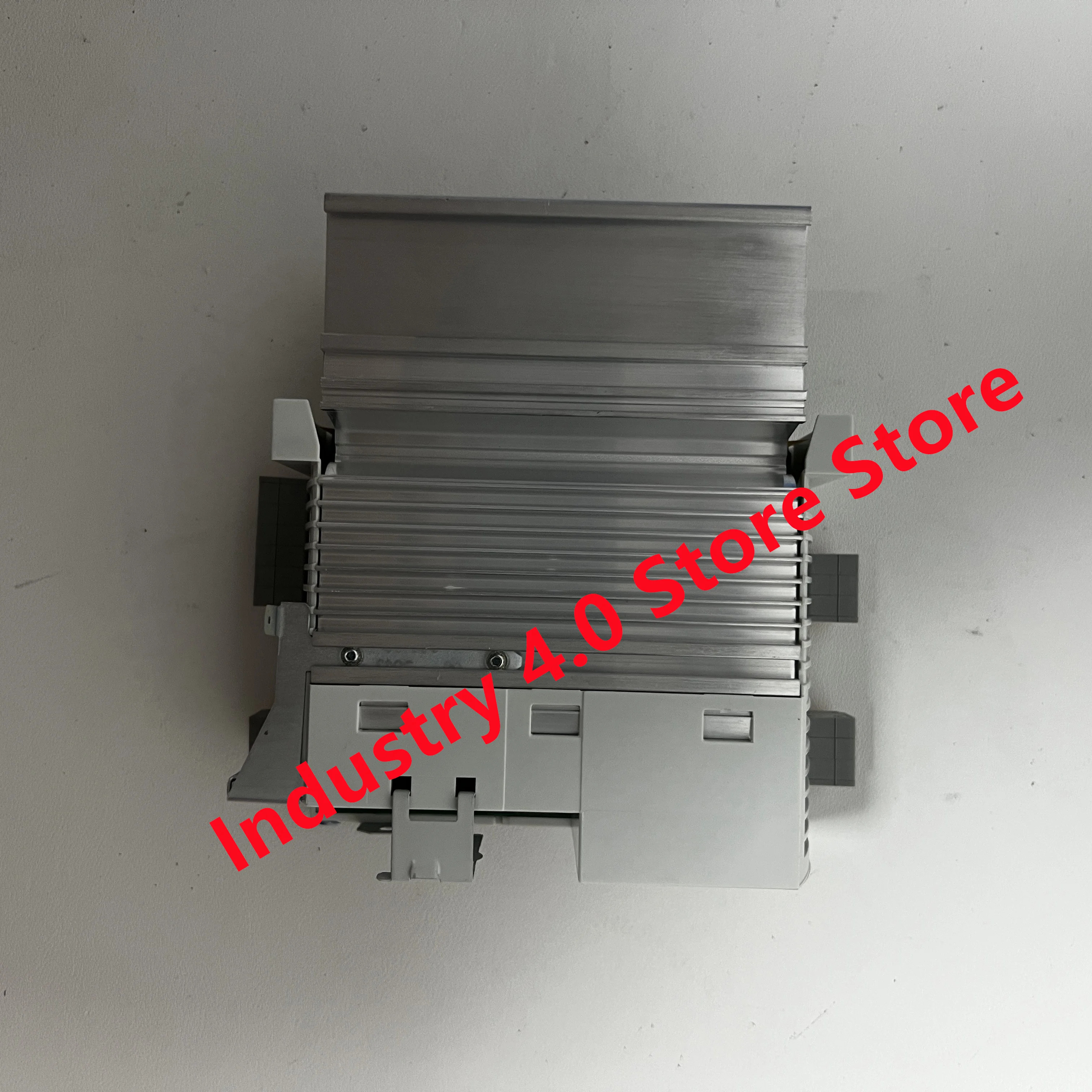 E82EV371K2C / E82EV371-2C E82EV371K2C200 /E82EV371-2C200 신